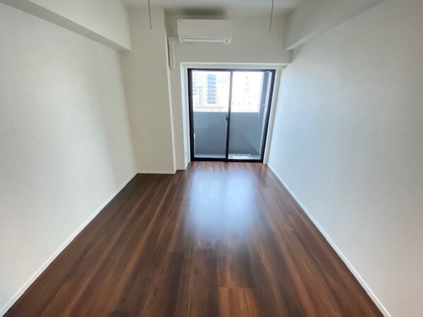 スパシエトラッド門前仲町の物件内観写真